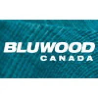 BluWood