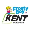 Frosty Boy Frosty Boy