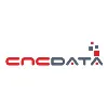CNCDATA ASIA PTE LTD CNCDATA ASIA PTE LTD
