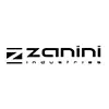 Zanini Industries Zanini Industries