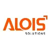 ALOIS Solutions ALOIS Solutions
