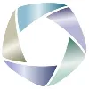 Sagacent Technologies
