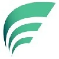 Equans Services Canada (formerly Bouygues Energies & Services Canada) Equans Services Canada (formerly Bouygues Energies & Services Canada)