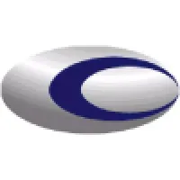 Compliance International