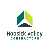 Hoosick Valley Contractors