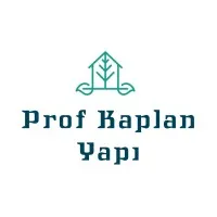 Prof Kaplan Yapı Prof Kaplan Yapı