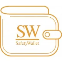 SafetyWallet (Pty) Ltd.