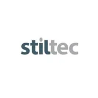 Stiltec Pty Ltd