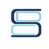 NYCU Software Development Club 陽明交大軟體開發社 NYCU Software Development Club 陽明交大軟體開發社