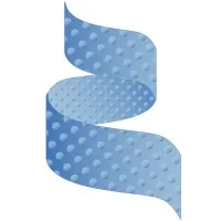 Fibematics