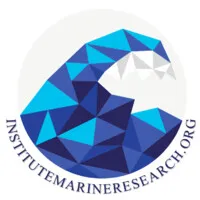Institute for Marine Research