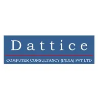 Dattice Computer Consultancy