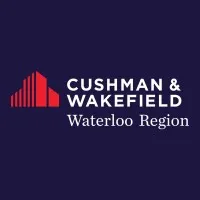 Cushman & Wakefield | Waterloo Region
