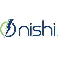Nishi