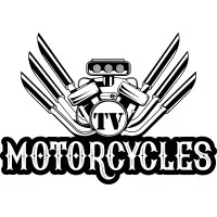 Motorcycles TV