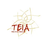 Teia Multicultural