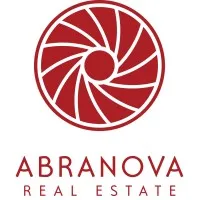Abranova Real Estate, Inc.