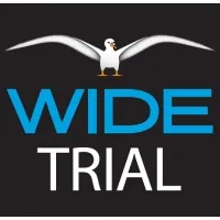 WideTrial, Inc.