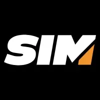 SIM - Mantenimiento Integral