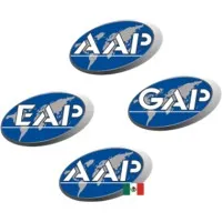 Advanced Assembly Products, Inc. & Affiliates