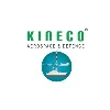 Kineco Aerospace Kineco Aerospace