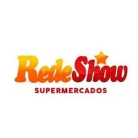 Rede Show Supermercados