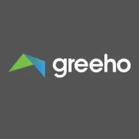 GREEHO.com