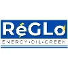 Reglo Industries Pvt Ltd Reglo Industries Pvt Ltd