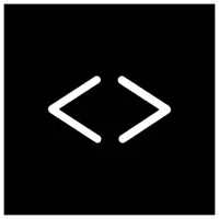 Forthcode