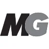 Mohammadi Group Mohammadi Group