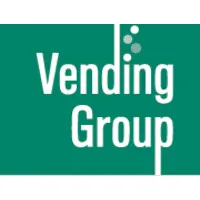 Vending Group