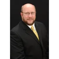 The DC Recruiting Group 