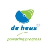 De Heus Vietnam