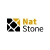 NatStone NatStone