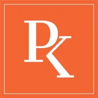 Pachuta & Kammerman, PLLC