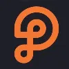 Trade Plus Plan e Prom Ltda. Trade Plus Plan e Prom Ltda.