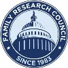 Family Research Council Family Research Council