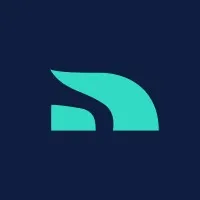 Insilico email format