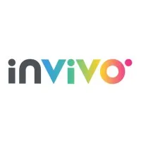 GROUPE INVIVO email format