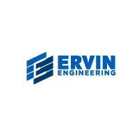 Ervin Engineering Co., Inc.