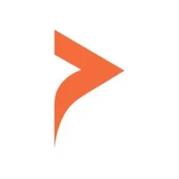 Prosidium Warranty & Capital