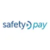SafetyPay, A Paysafe Company SafetyPay, A Paysafe Company
