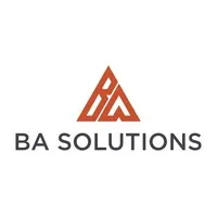 BA Solutions 