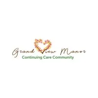 Grand View Manor Continuing Care Community
