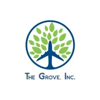 The Grove, Inc.