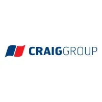 Craig Group