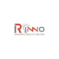 Rinno Solutions Pvt.ltd Rinno Solutions Pvt.ltd