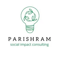 Parishram