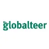 Globalteer Globalteer