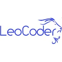LeoCoder
